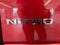 2007 Dodge Nitro SXT