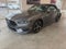 2024 Ford Mustang EcoBoost Premium Convertible