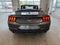 2024 Ford Mustang EcoBoost Premium Convertible