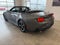2024 Ford Mustang EcoBoost Premium Convertible