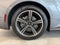 2024 Ford Mustang EcoBoost Premium Convertible