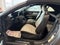 2024 Ford Mustang EcoBoost Premium Convertible
