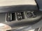 2024 Ford Mustang EcoBoost Premium Convertible