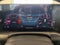 2024 Ford Mustang EcoBoost Premium Convertible