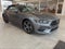 2024 Ford Mustang EcoBoost Premium Convertible
