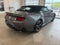 2024 Ford Mustang EcoBoost Premium Convertible