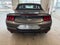 2024 Ford Mustang EcoBoost Premium Convertible