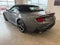 2024 Ford Mustang EcoBoost Premium Convertible