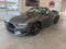 2024 Ford Mustang EcoBoost Premium Convertible