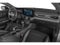 2024 Ford Mustang EcoBoost Premium Convertible