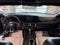 2024 Ford Mustang EcoBoost Premium Convertible