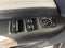 2024 Ford Mustang EcoBoost Premium Convertible