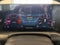 2024 Ford Mustang EcoBoost Premium Convertible
