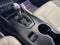2024 Ford Mustang EcoBoost Premium Convertible