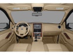 2007 Ford Explorer XLT