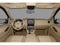 2007 Ford Explorer XLT