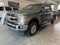 2022 Ford F-250Sd XLT