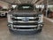 2022 Ford F-250Sd XLT