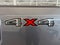 2022 Ford F-250Sd XLT