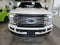 2017 Ford F-250 Platinum
