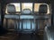 2011 Ford F-150 FX4