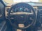 2011 Ford F-150 FX4