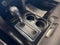 2011 Ford F-150 FX4