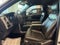 2011 Ford F-150 FX4