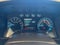 2011 Ford F-150 FX4