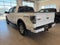 2011 Ford F-150 FX4