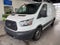 2017 Ford Transit-150 Base