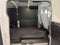 2017 Ford Transit-150 Base