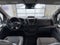 2017 Ford Transit-150 Base