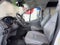 2017 Ford Transit-150 Base