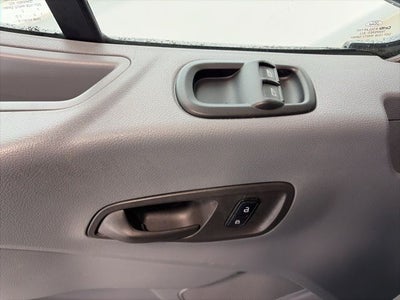 2017 Ford Transit-150 Base