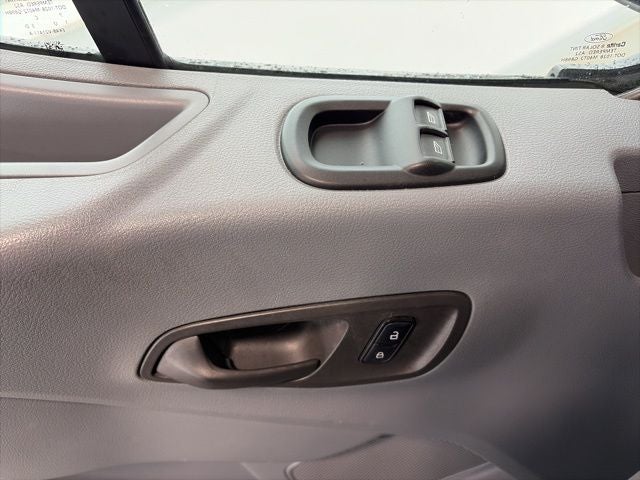 2017 Ford Transit-150 Base