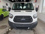 2017 Ford Transit-150 Base