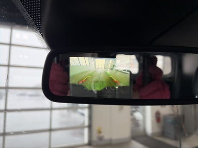 2017 Ford Transit-150 Base