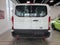 2017 Ford Transit-150 Base