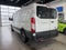 2017 Ford Transit-150 Base