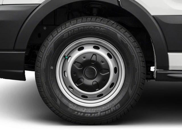 2017 Ford Transit-150 Base