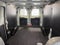 2017 Ford Transit-150 Base