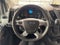 2017 Ford Transit-150 Base