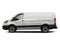 2017 Ford Transit-150 Base