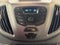 2017 Ford Transit-150 Base