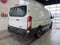 2017 Ford Transit-150 Base