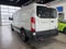 2017 Ford Transit-150 Base