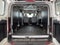 2017 Ford Transit-150 Base