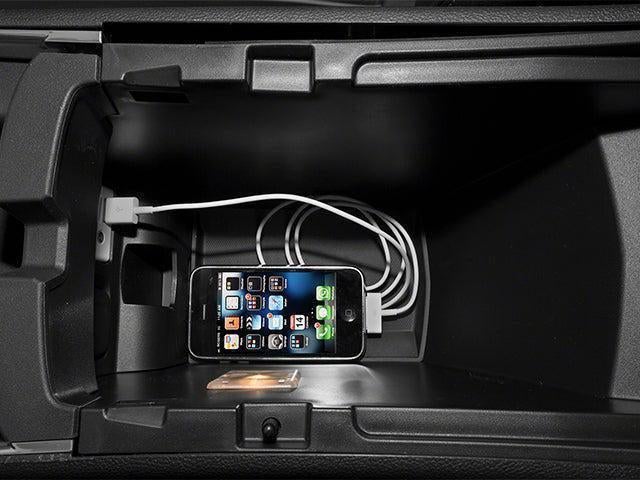 2014 Chevrolet Impala 1LT