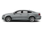 2014 Chevrolet Impala 1LT